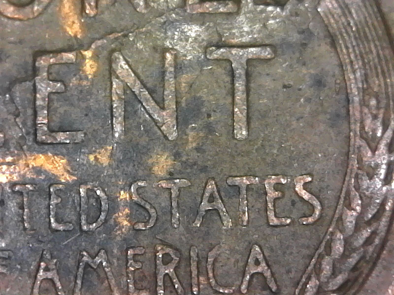 1956-Penny-With-Lamination-Issues?-Help-With-This-Please.